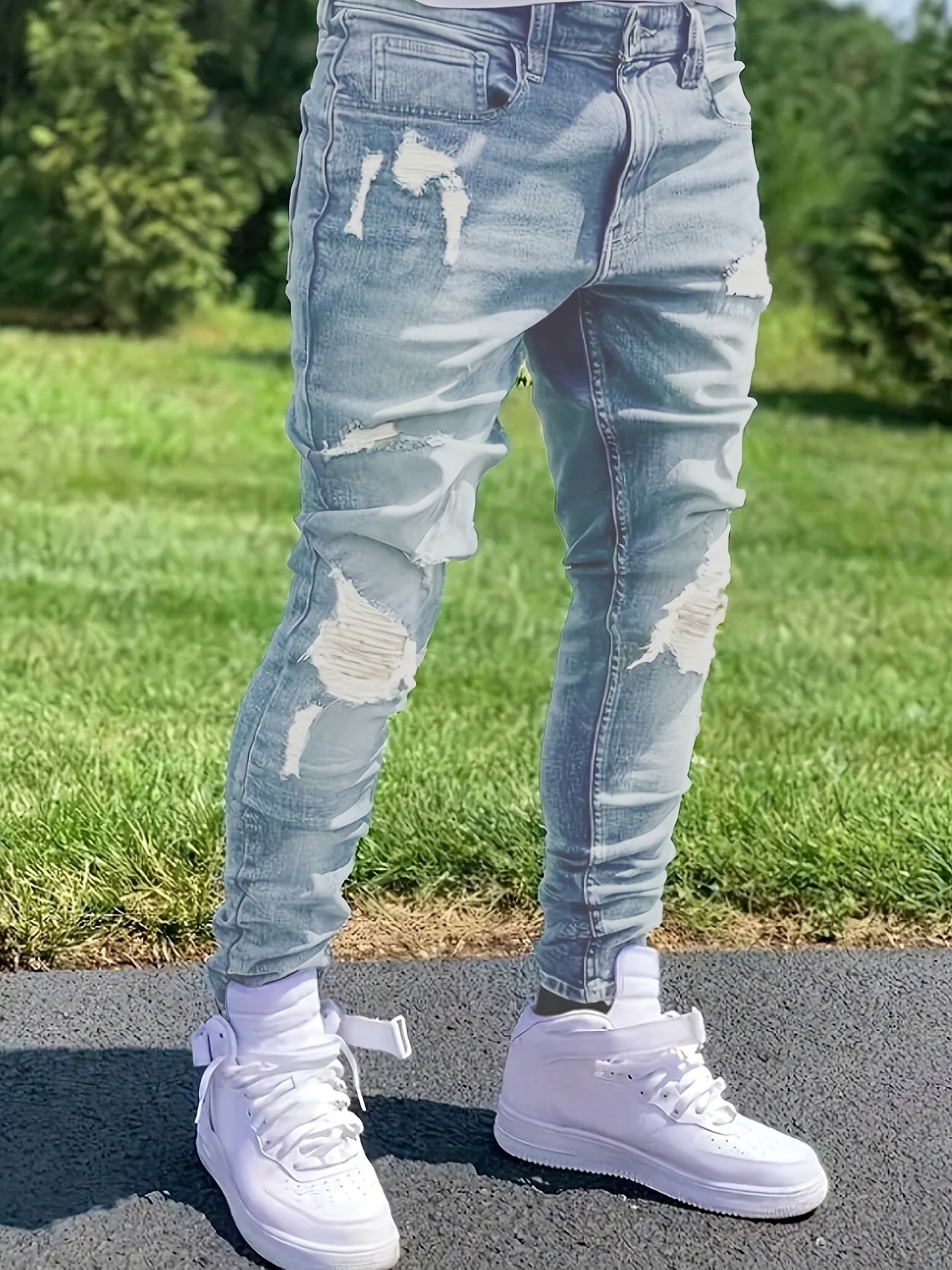 description_selected1