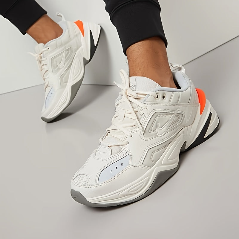 description_selected3