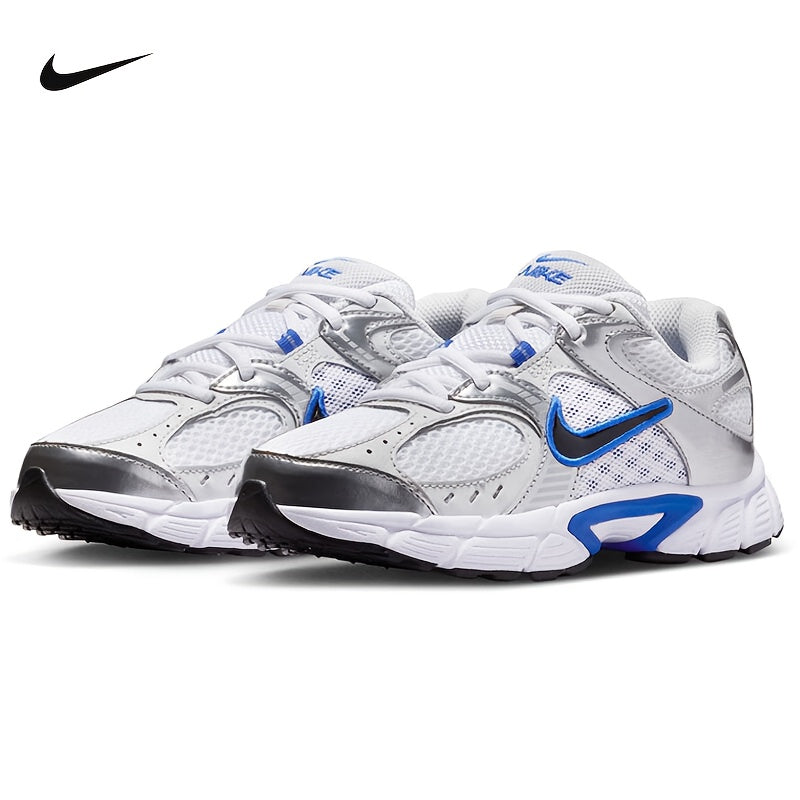 description_selected1