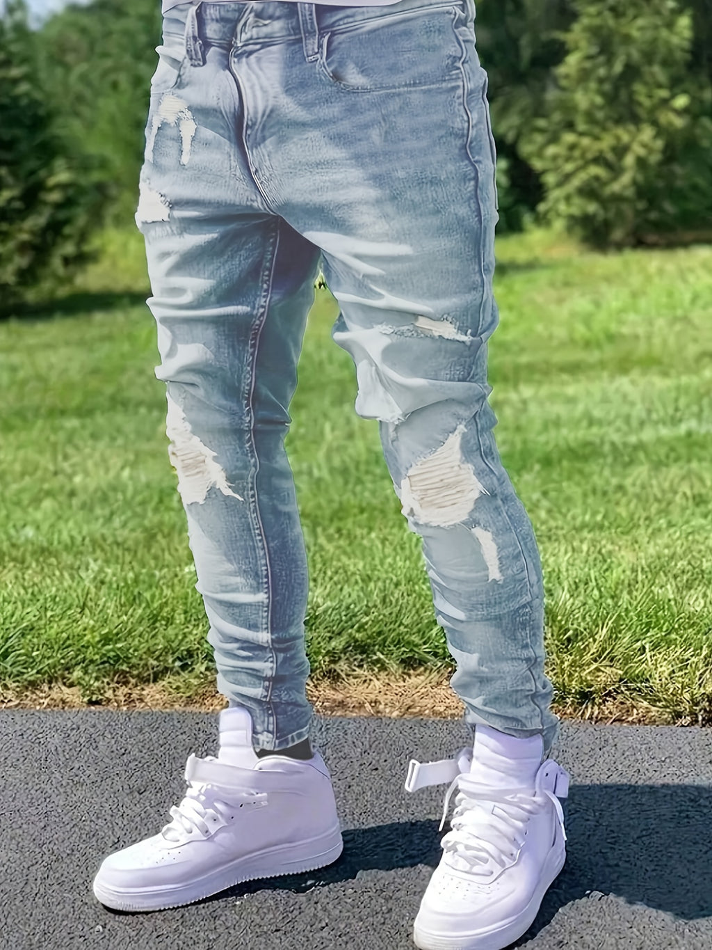 description_selected3