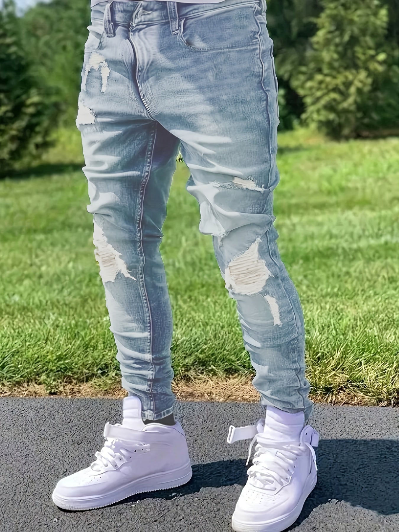 description_selected3