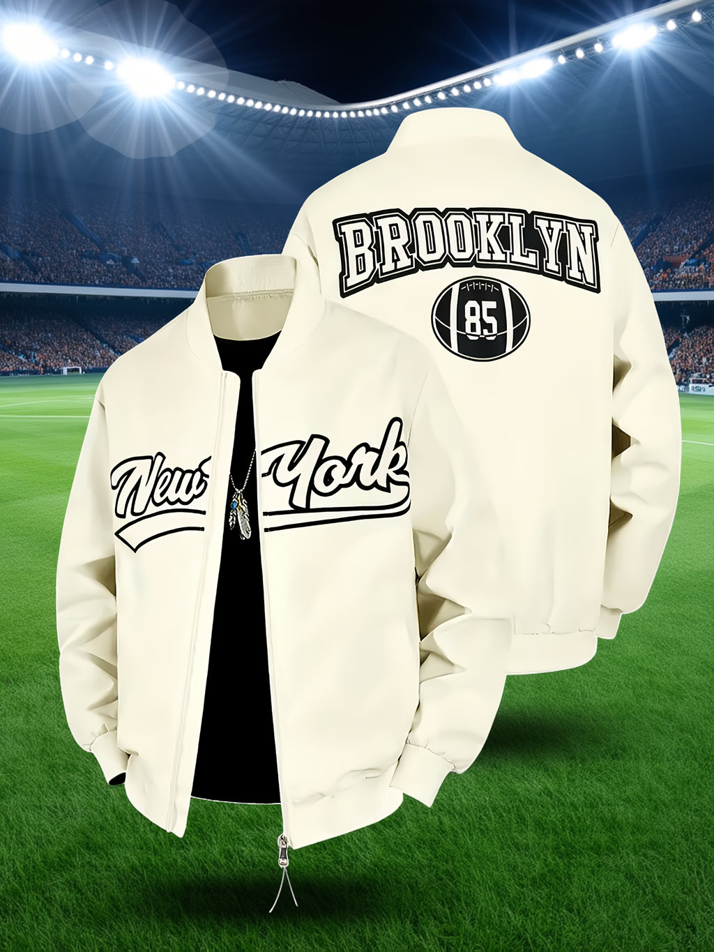 description_selected2