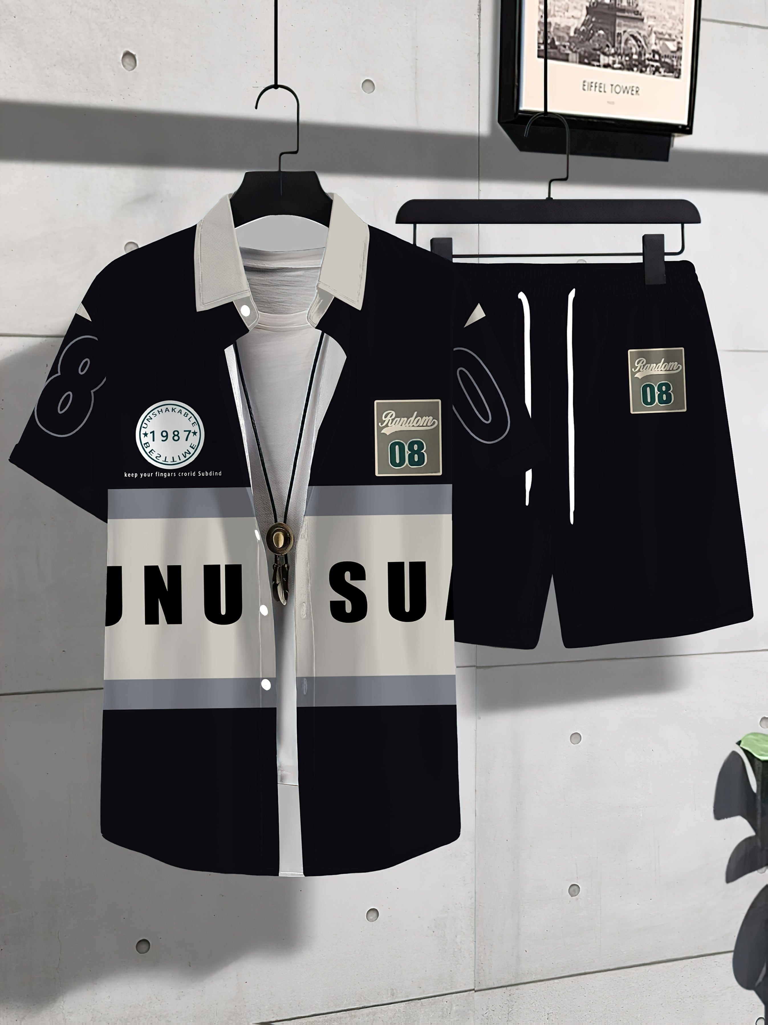 description_selected1