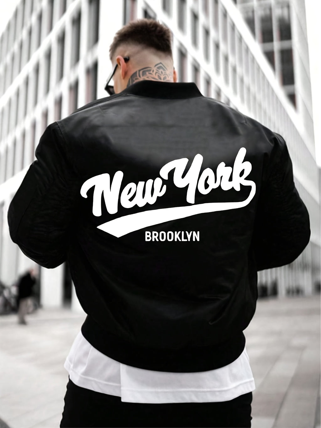 description_selected0