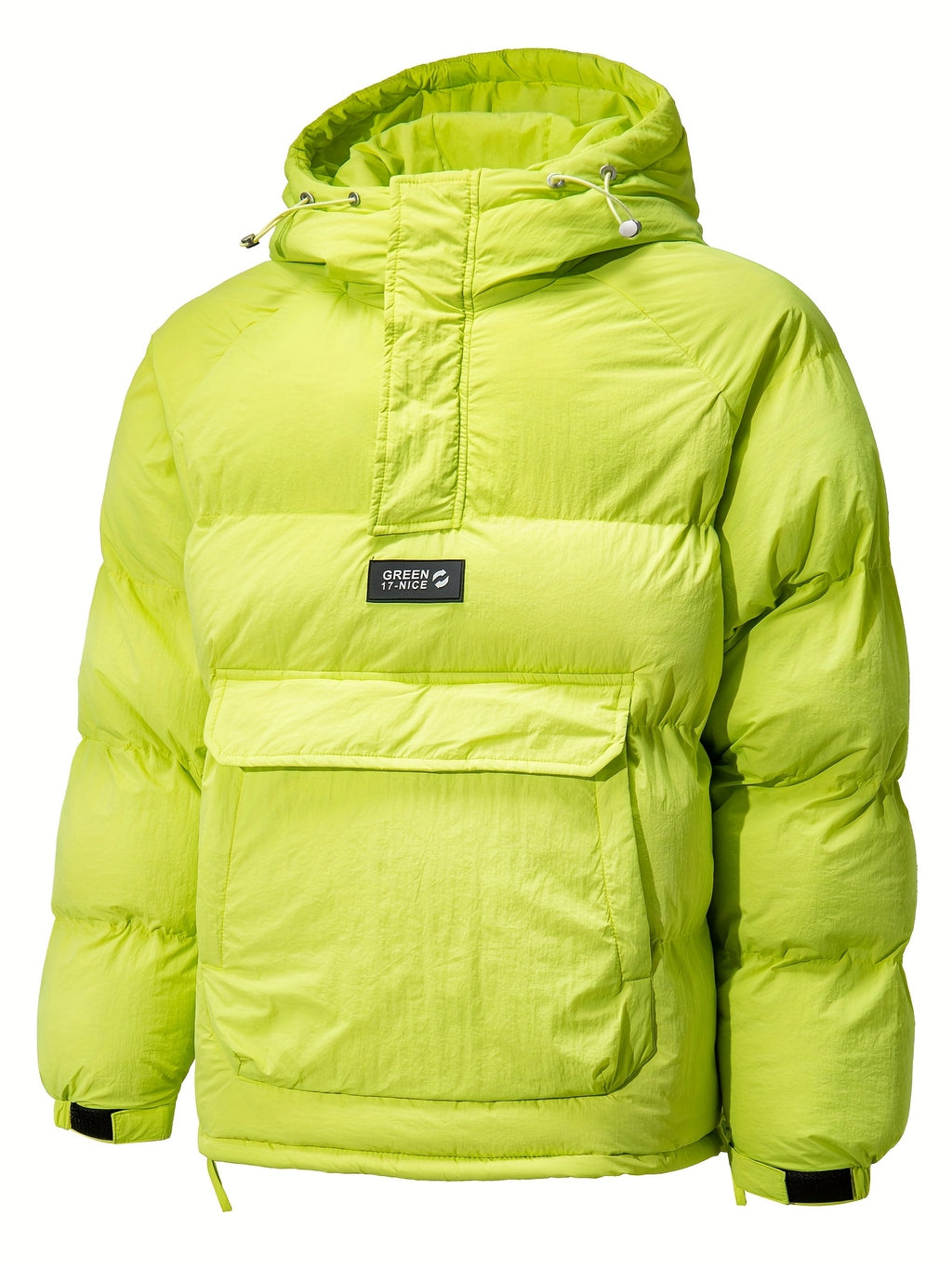 description_selected1