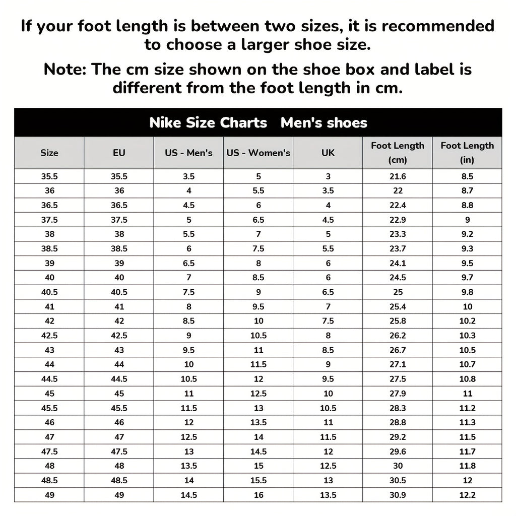 description_selected4