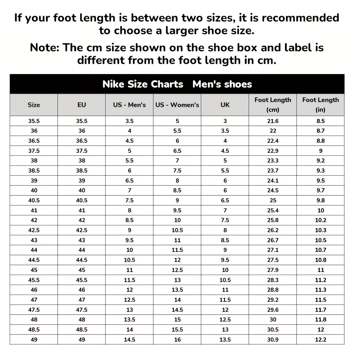 description_selected4