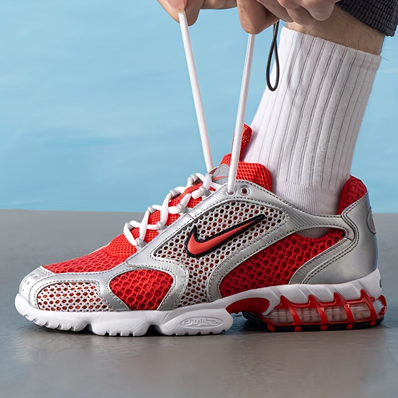 description_selected4