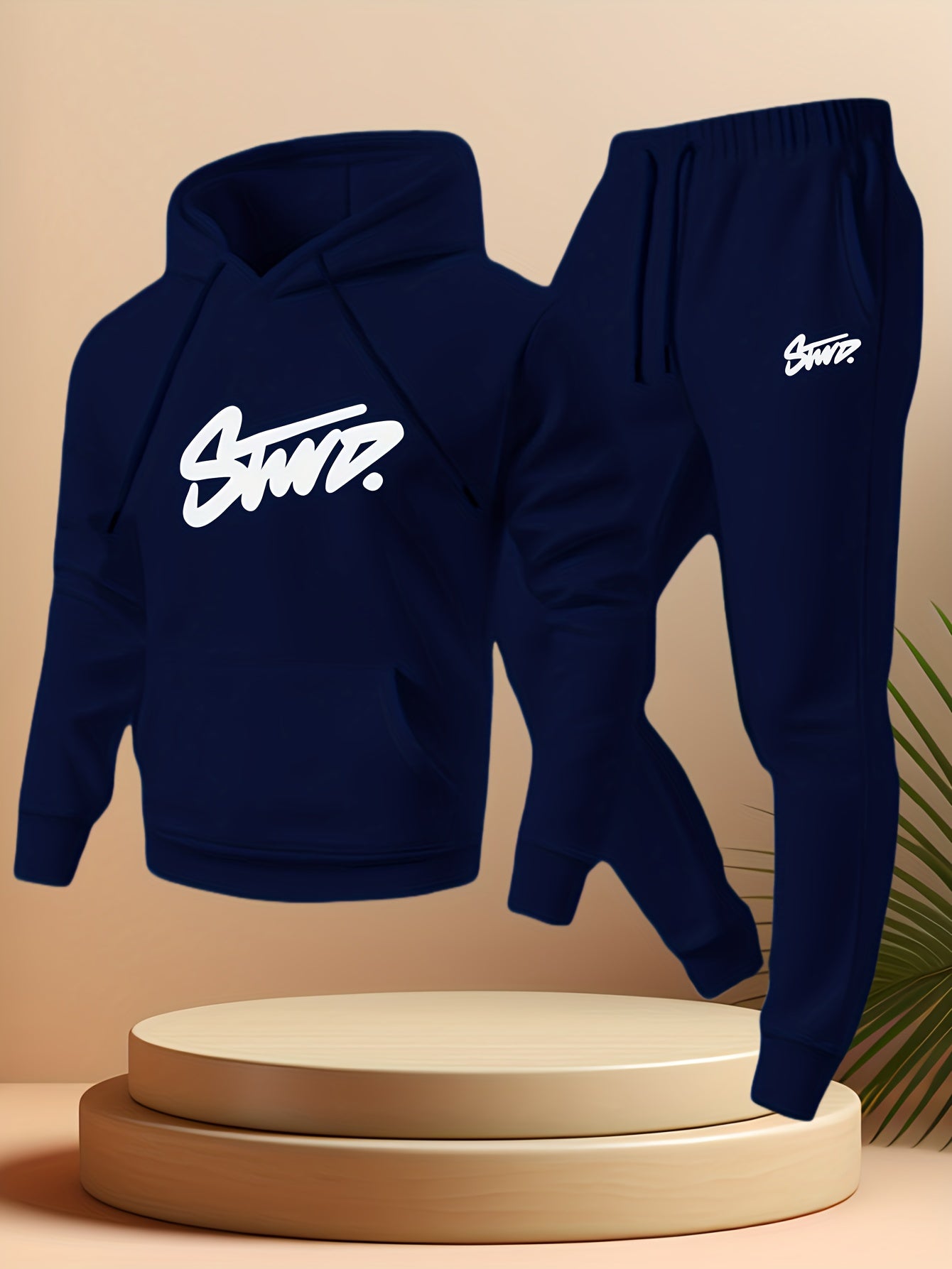 description_selected4