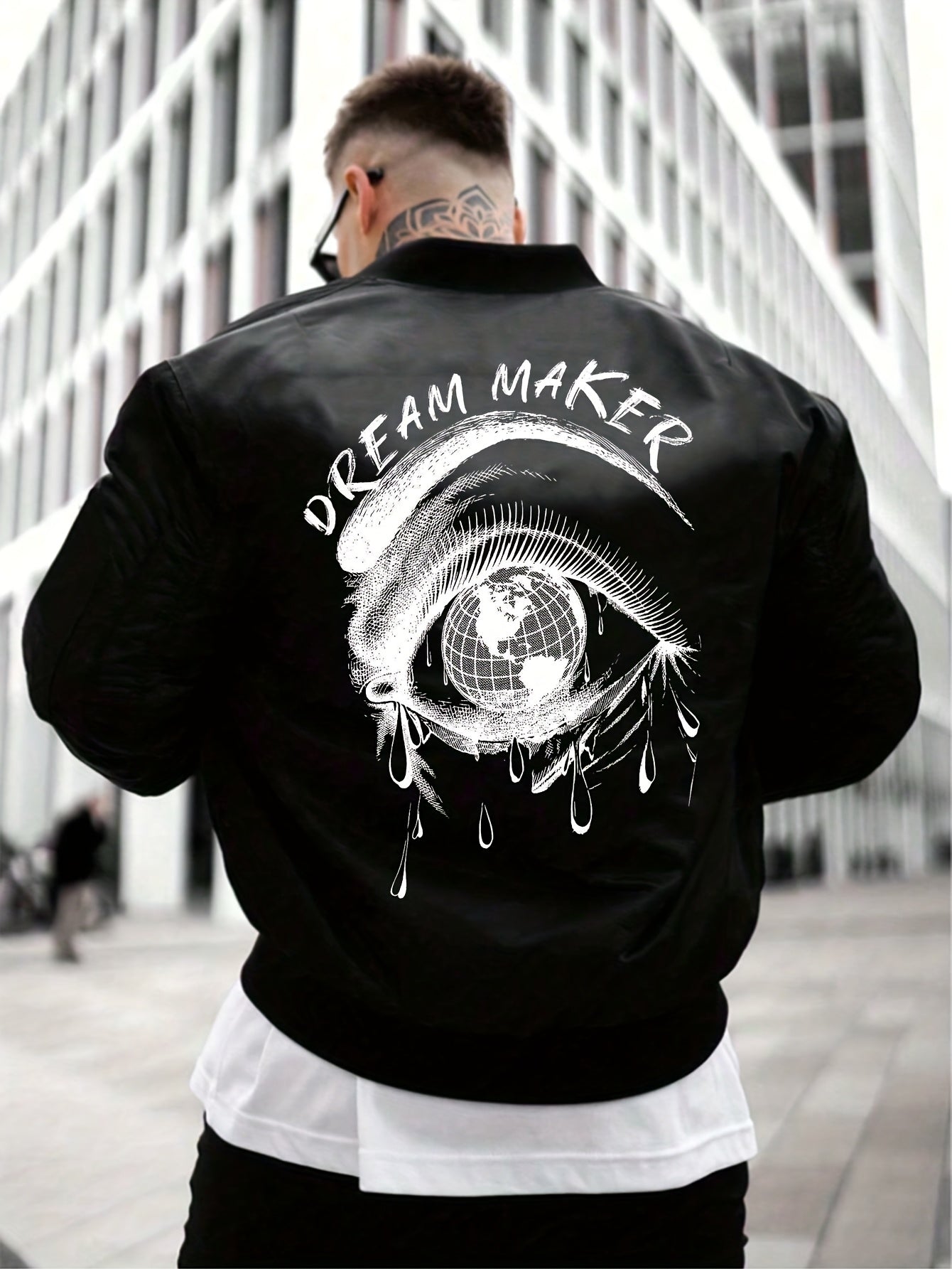 description_selected3