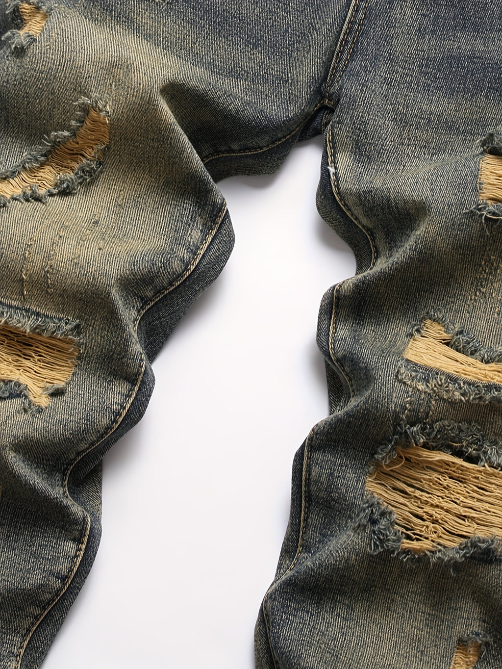 description_selected3