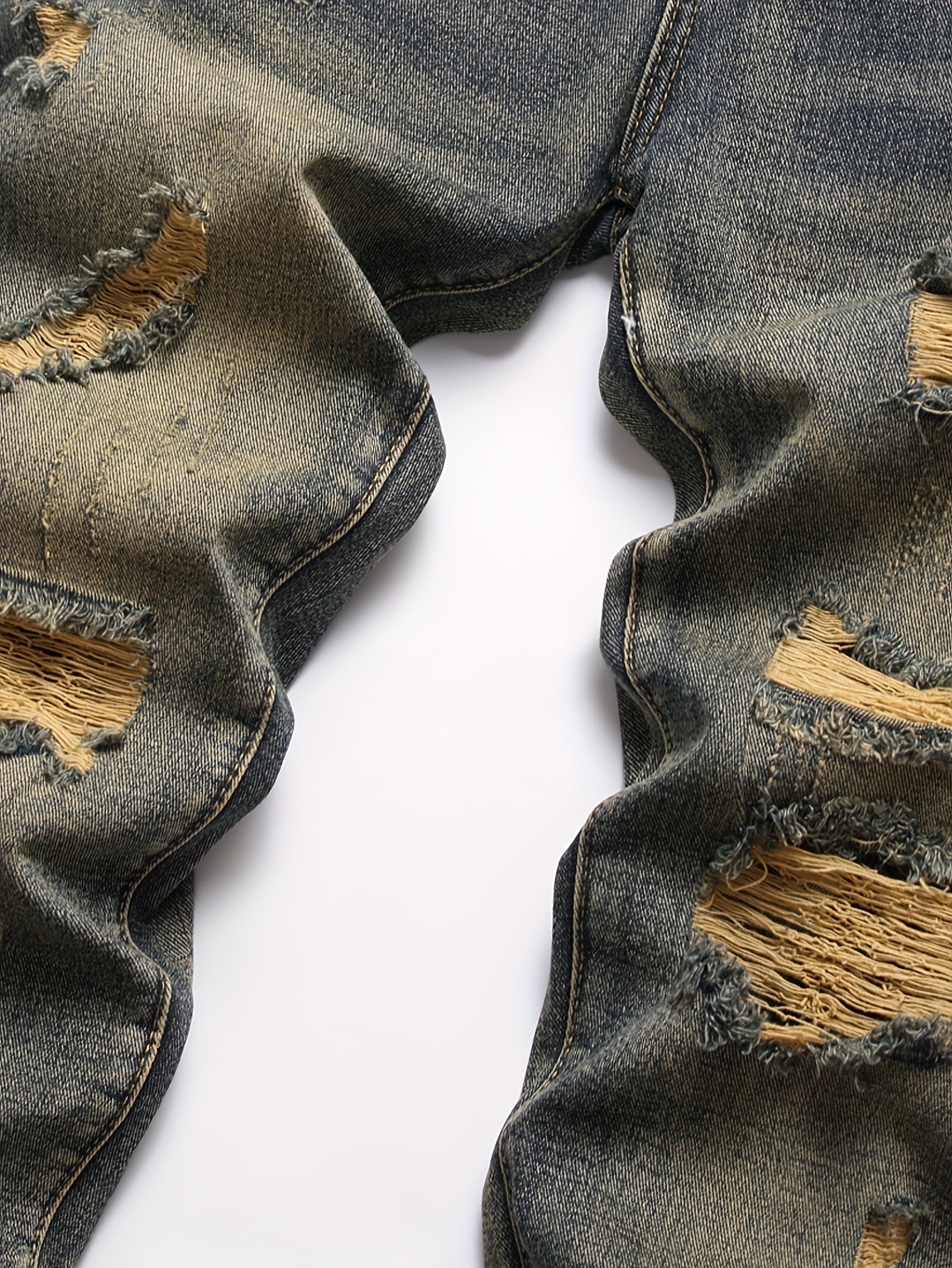 description_selected3