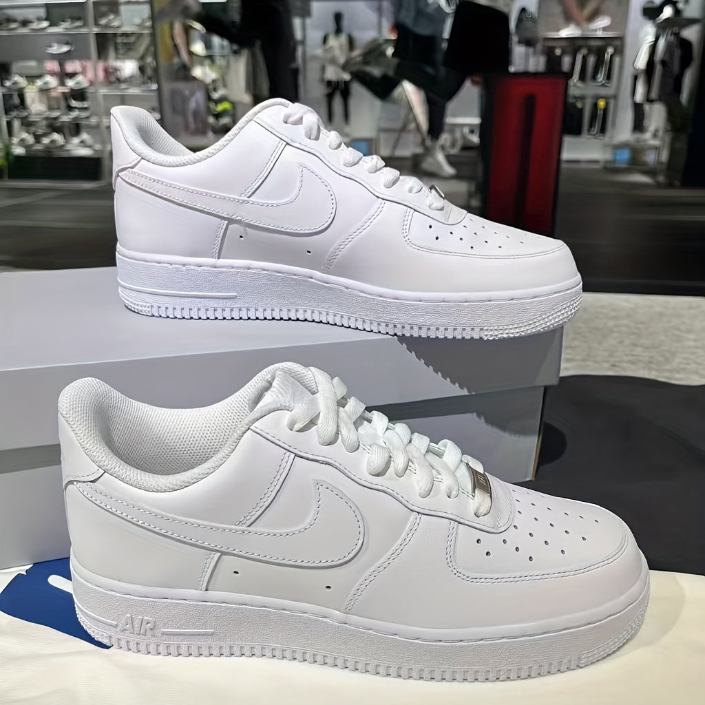 description_selected3