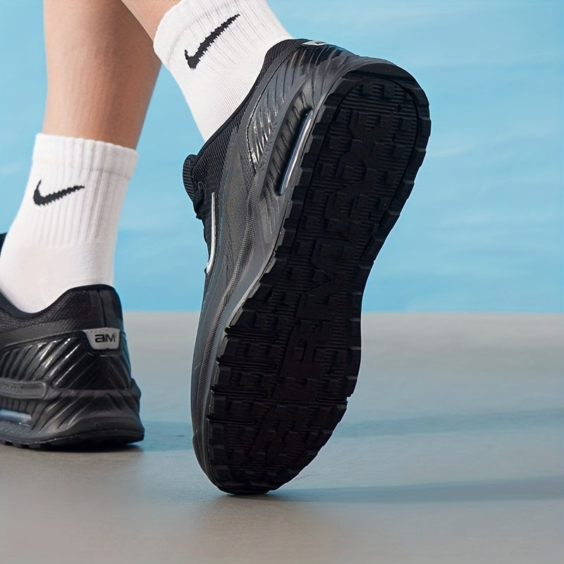 description_selected3