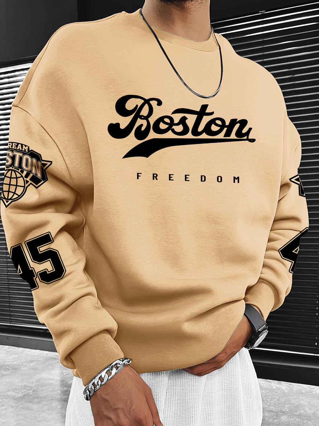 description_selected4