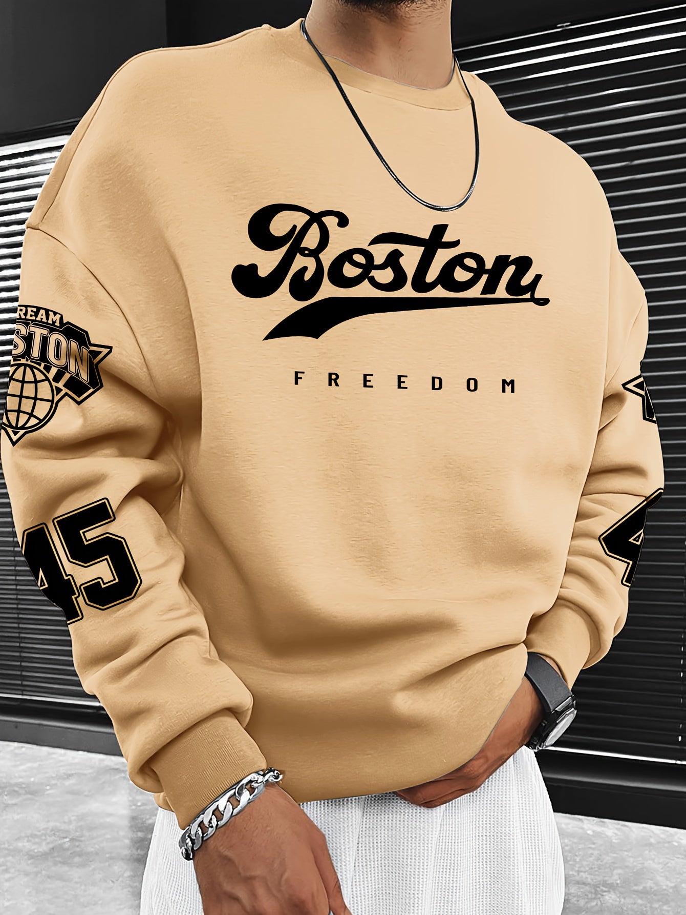 description_selected4