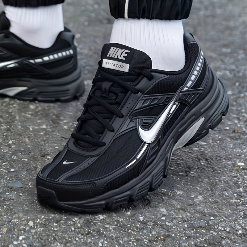 description_selected2