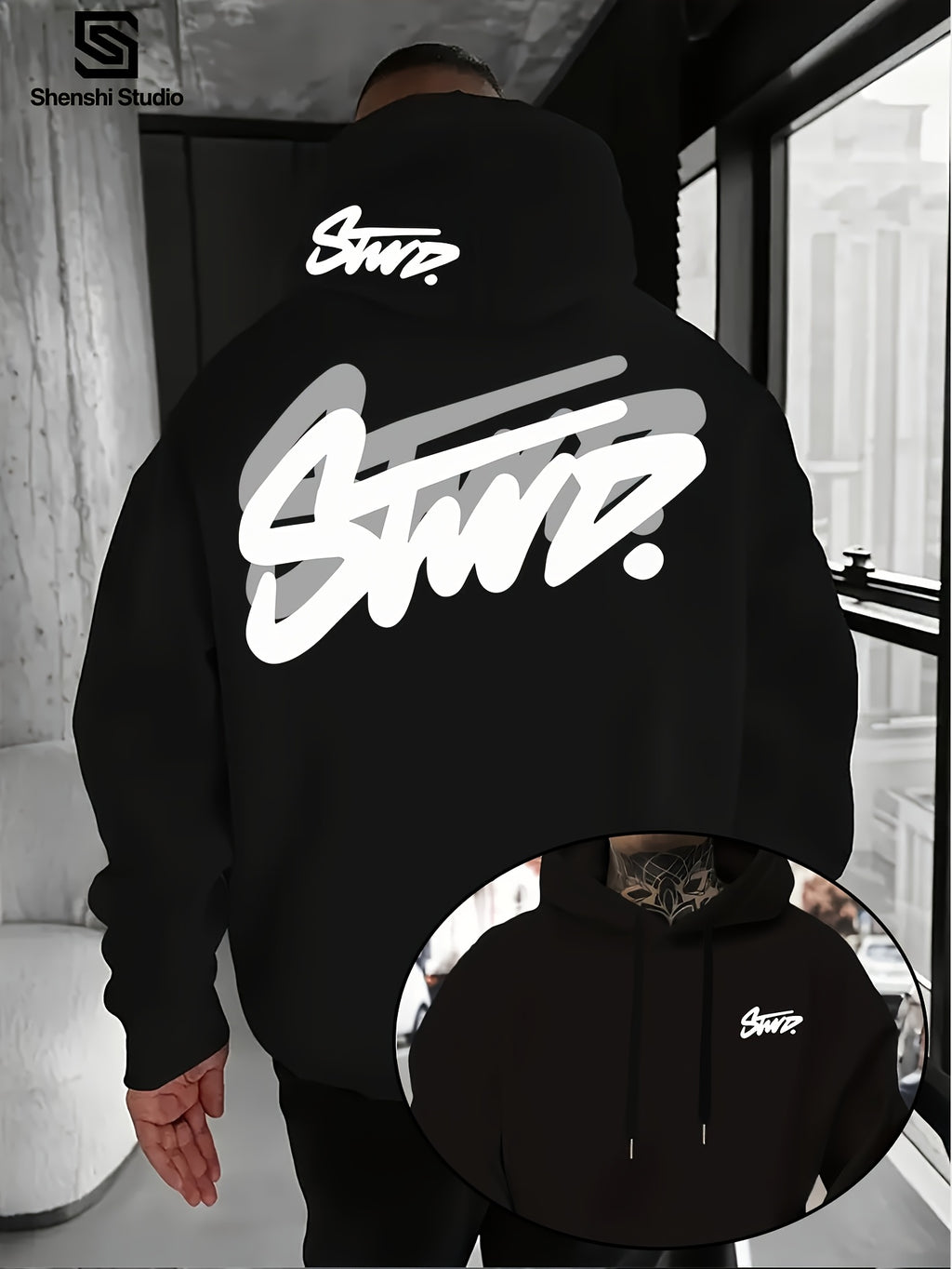 description_selected4