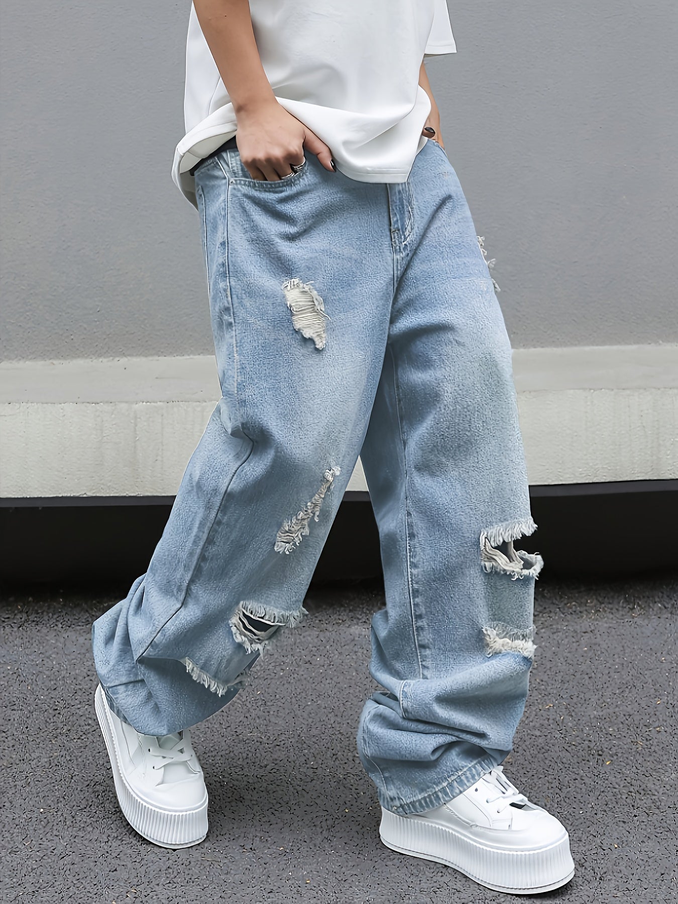 description_selected1