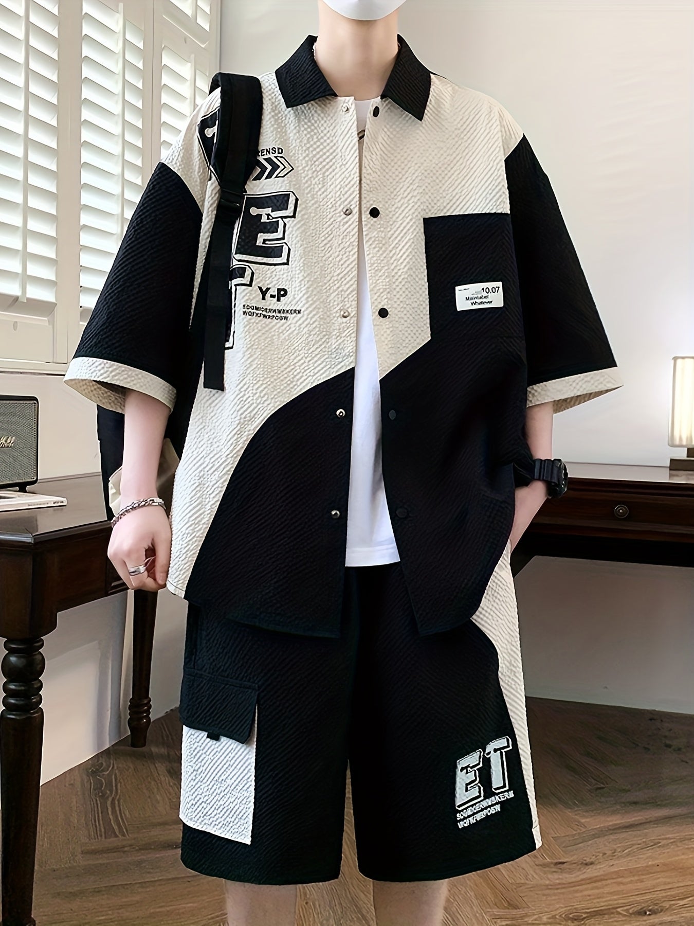 description_selected0