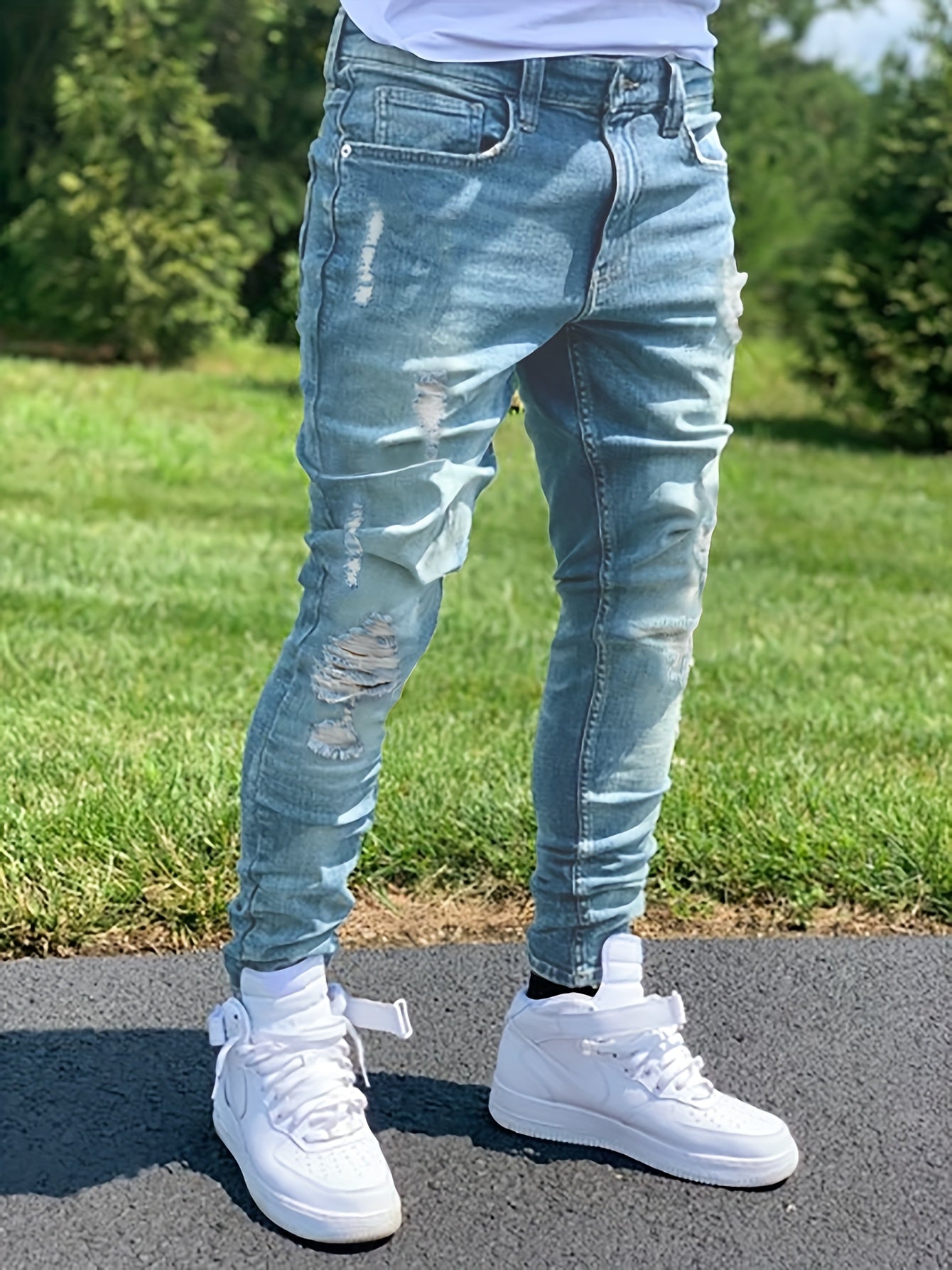 description_selected2