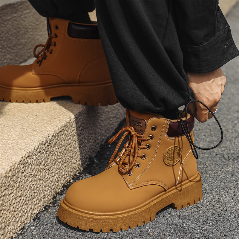 description_selected3