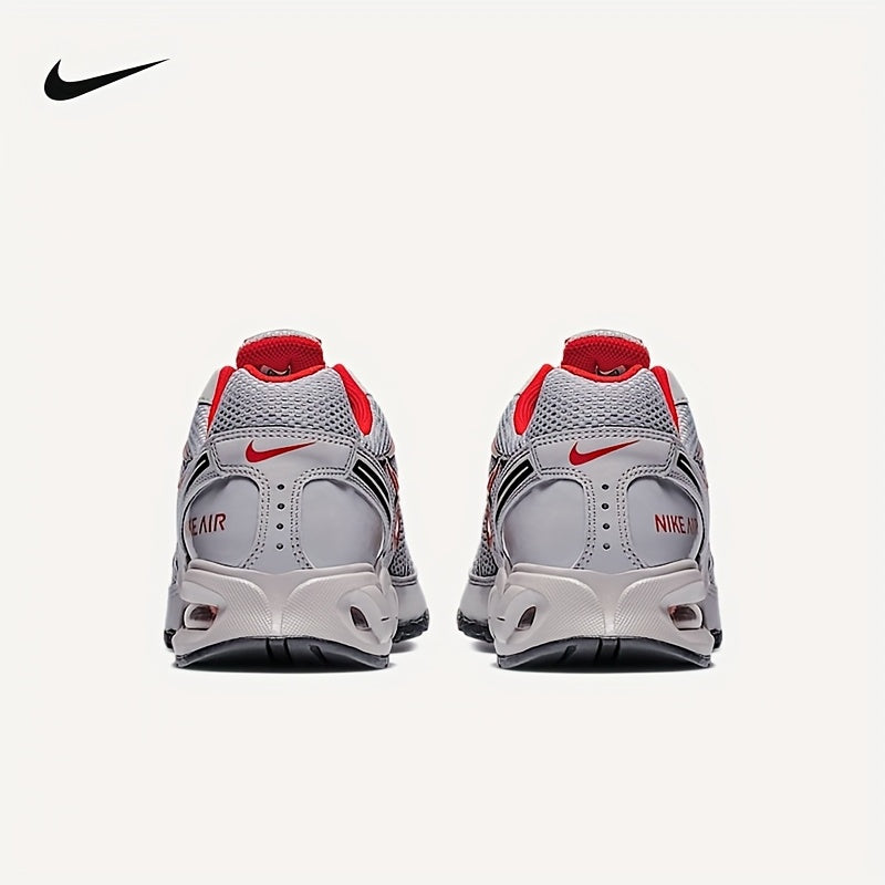 description_selected4