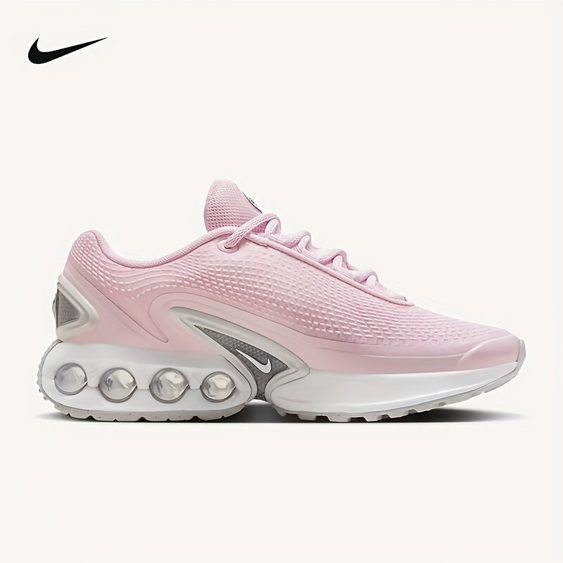 description_selected1