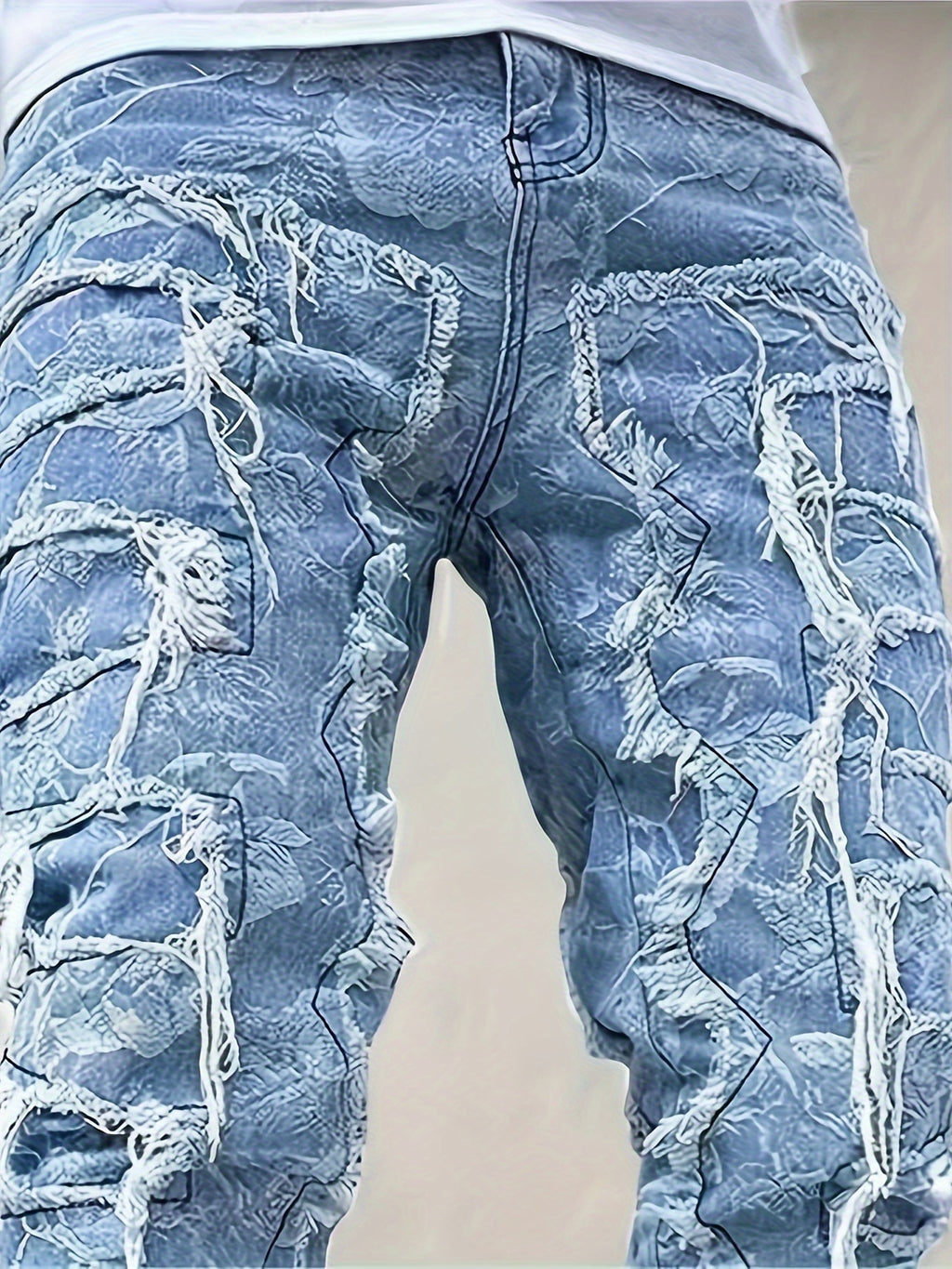 description_selected4