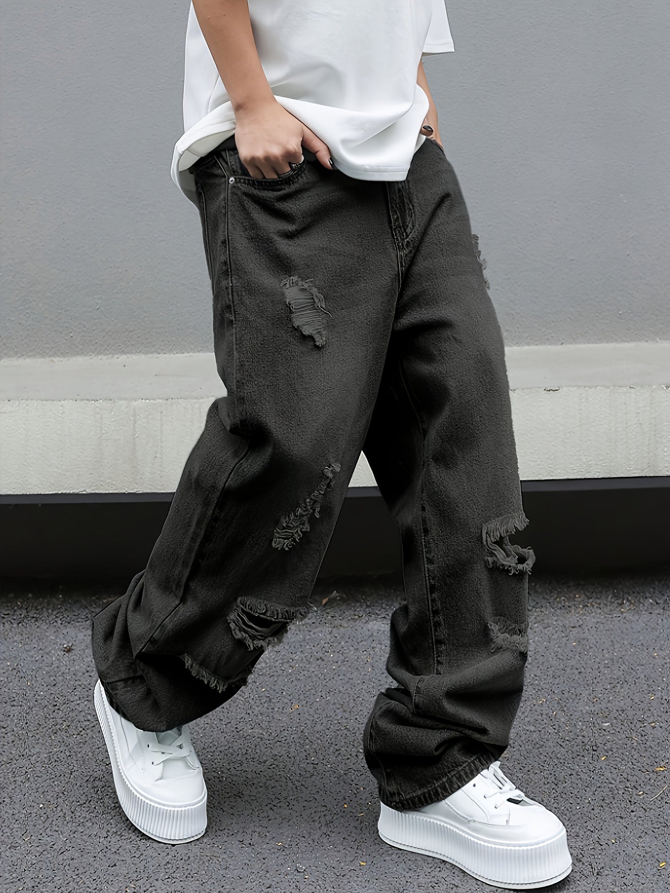 description_selected2