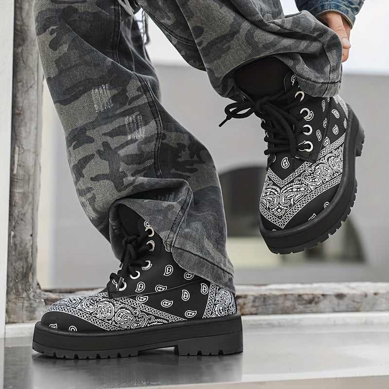 description_selected1