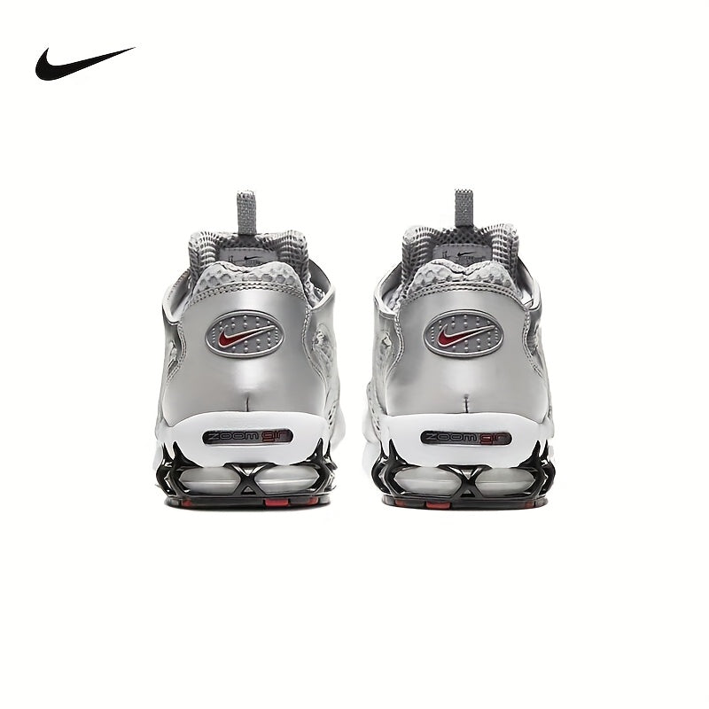 description_selected1