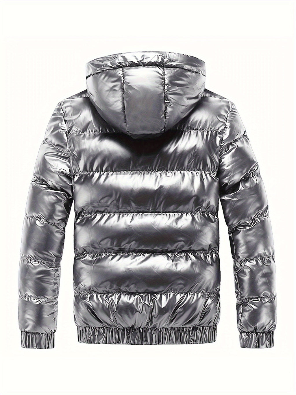 description_selected3