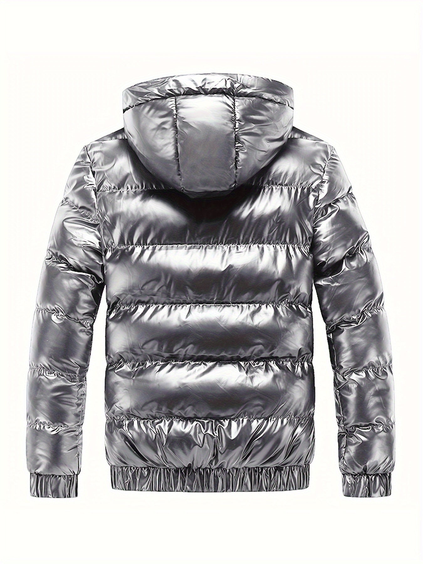 description_selected3