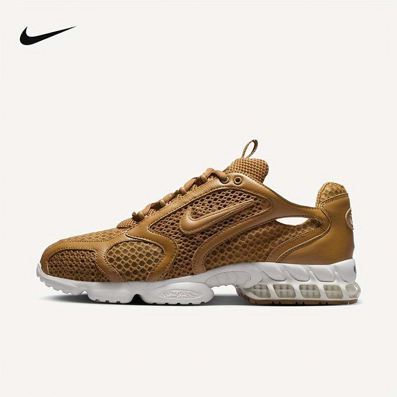 description_selected1