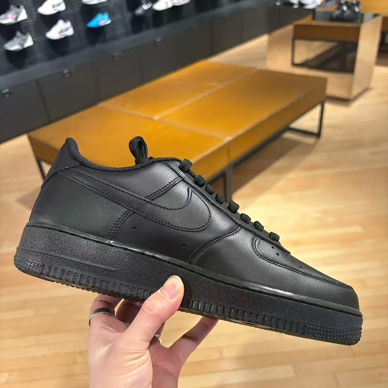 description_selected3