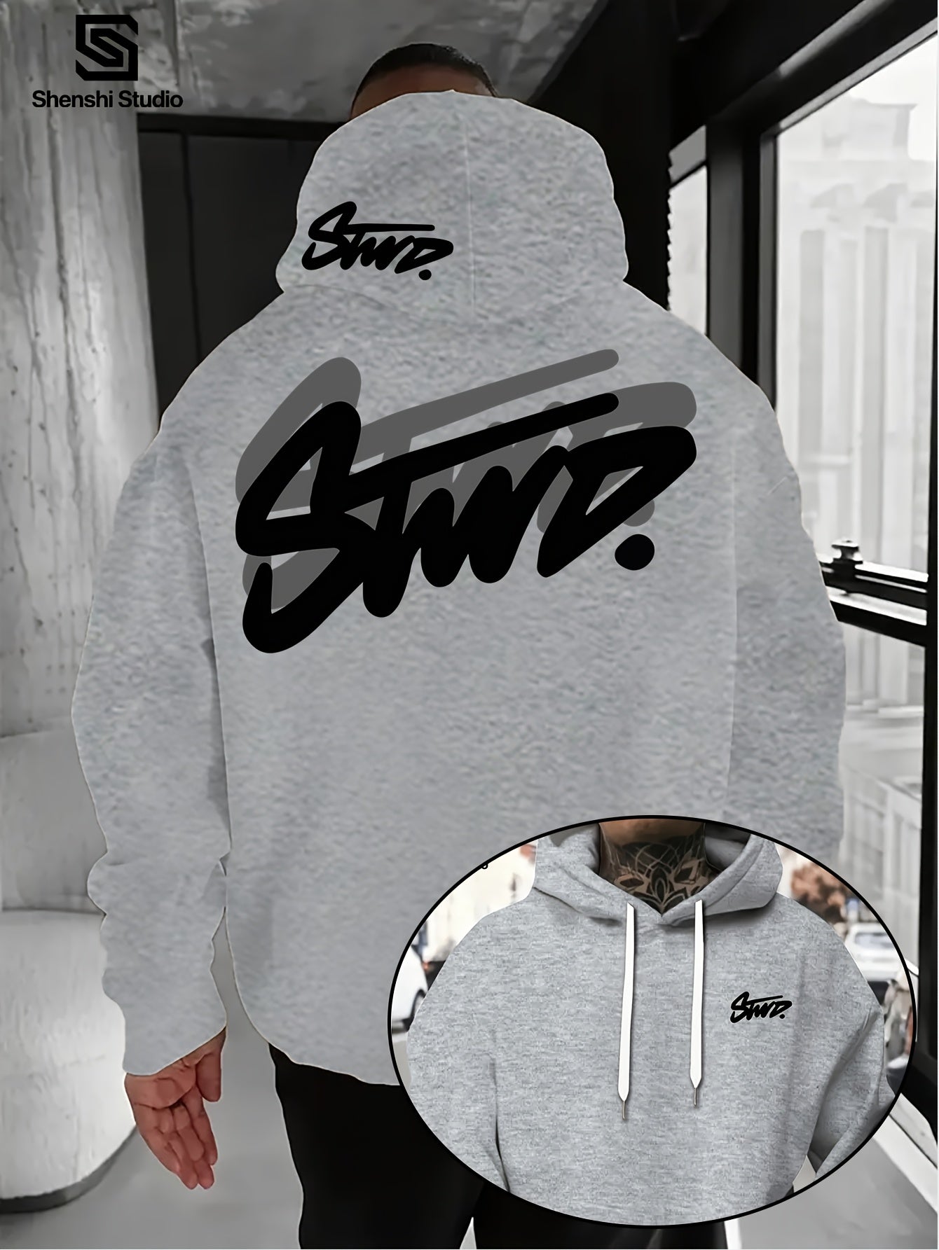 description_selected1