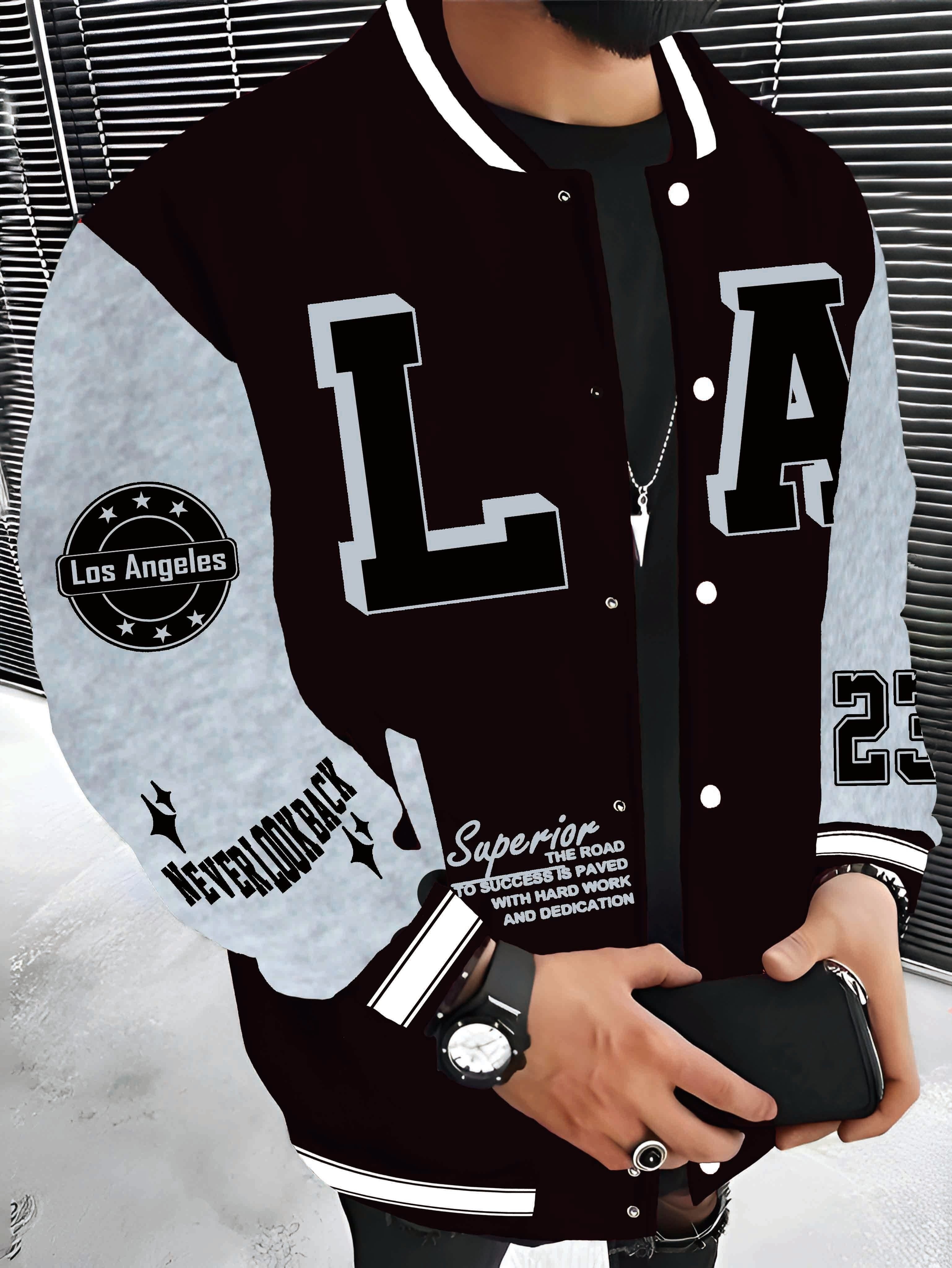 description_selected2