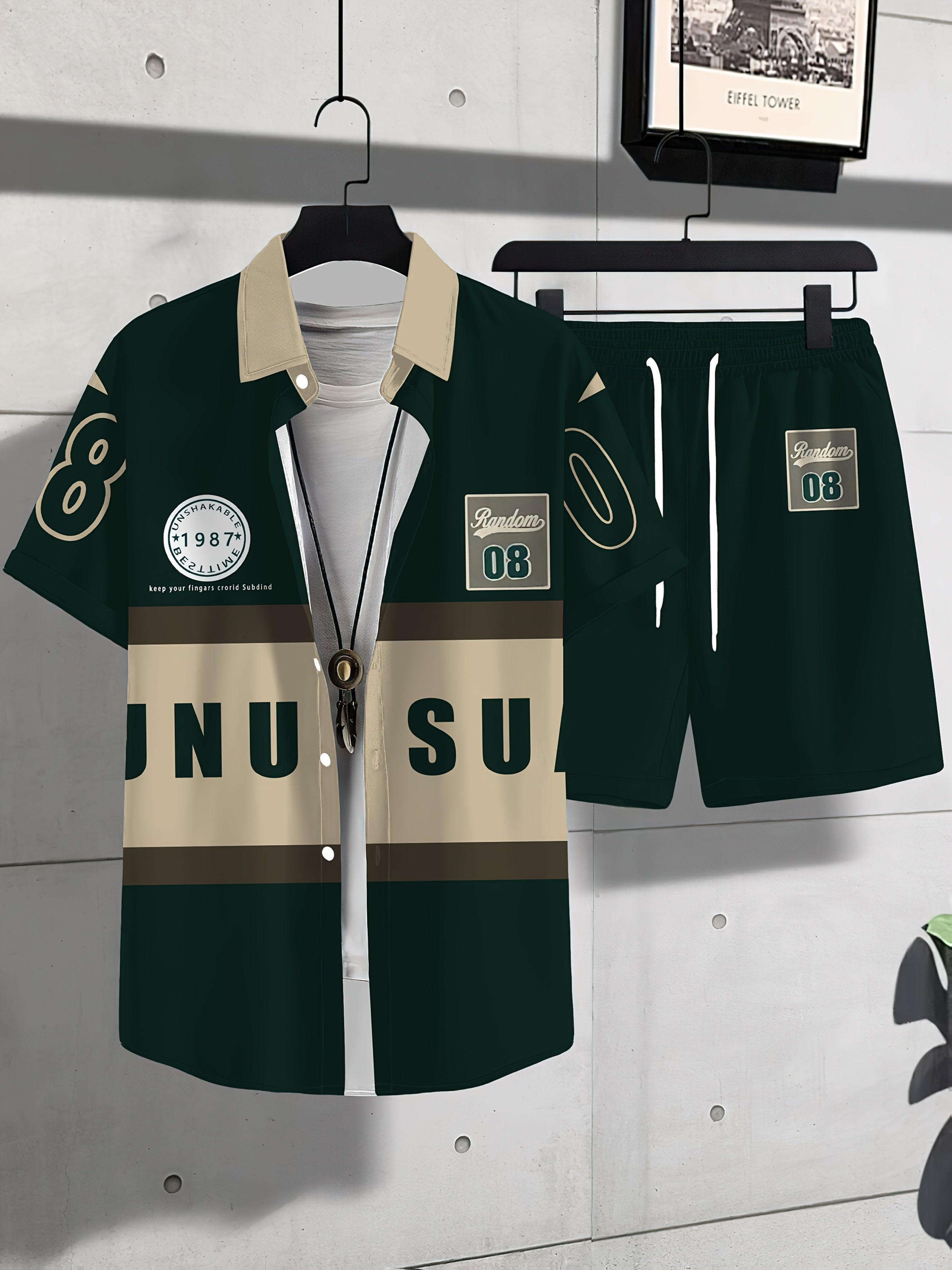 description_selected0