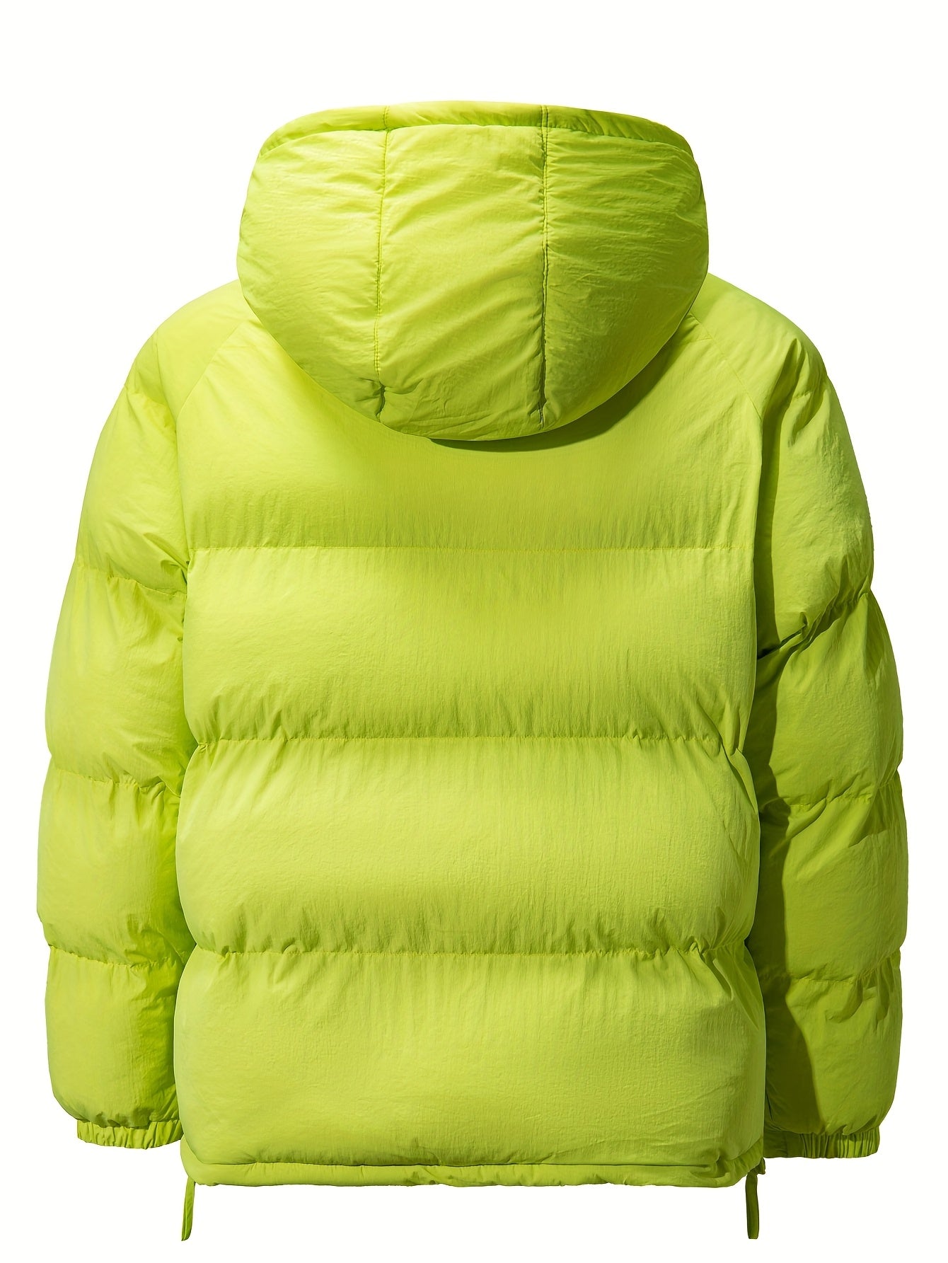 description_selected2