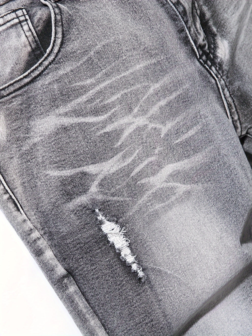 description_selected4