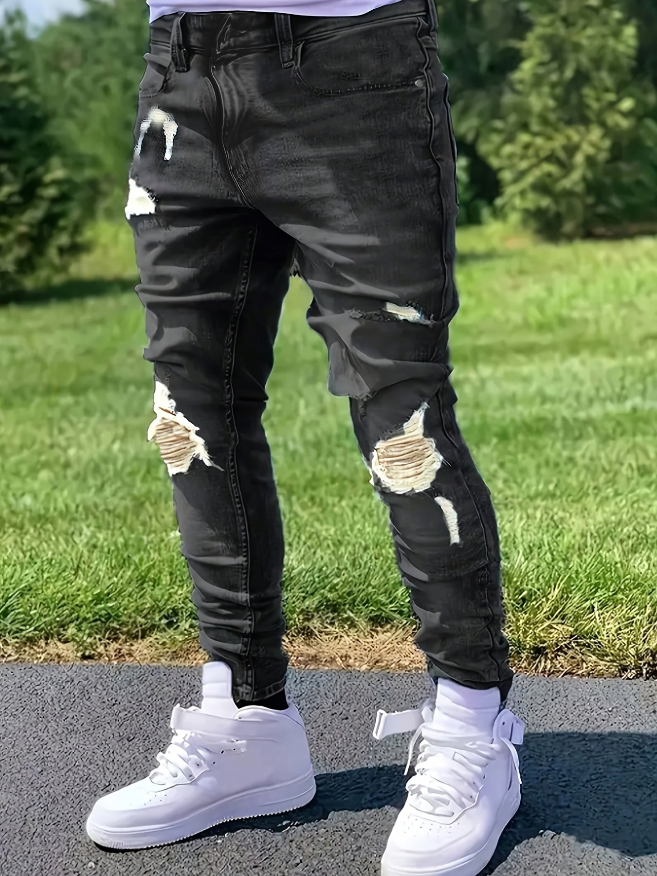 description_selected4