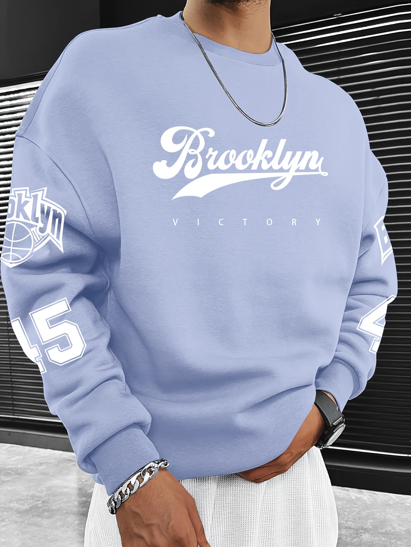 description_selected3