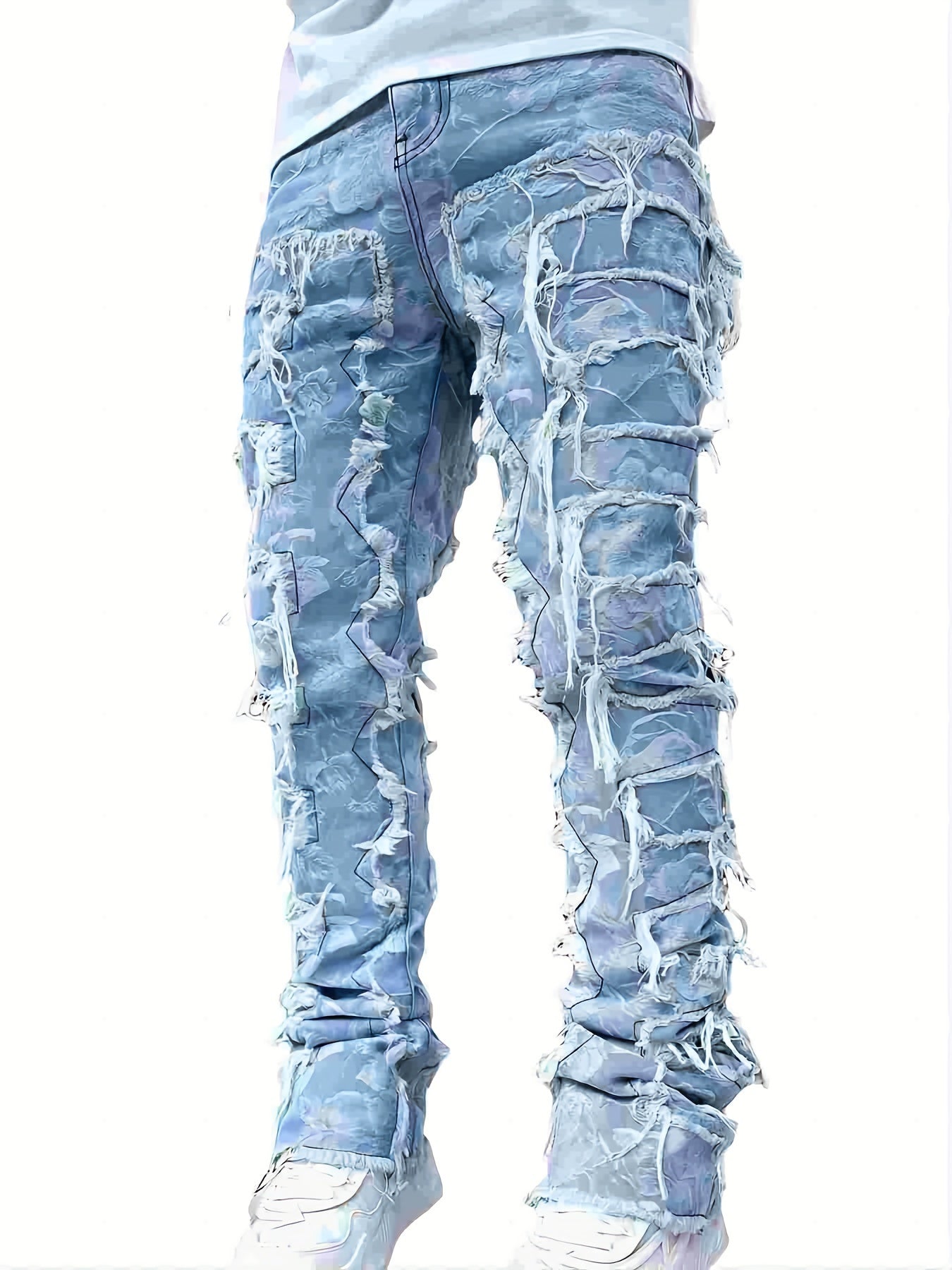 description_selected3