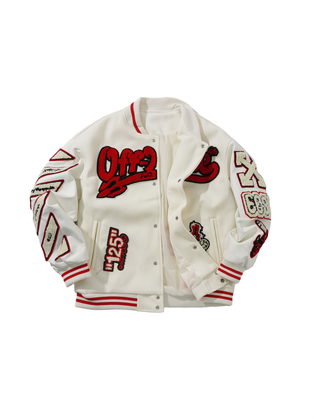 description_selected0