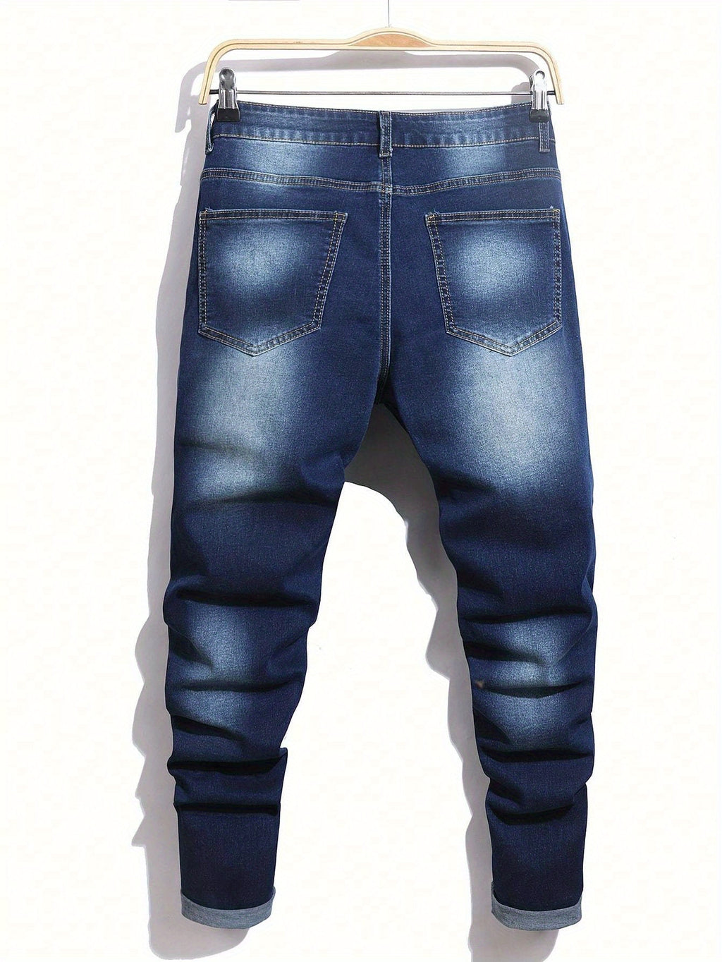 description_selected3