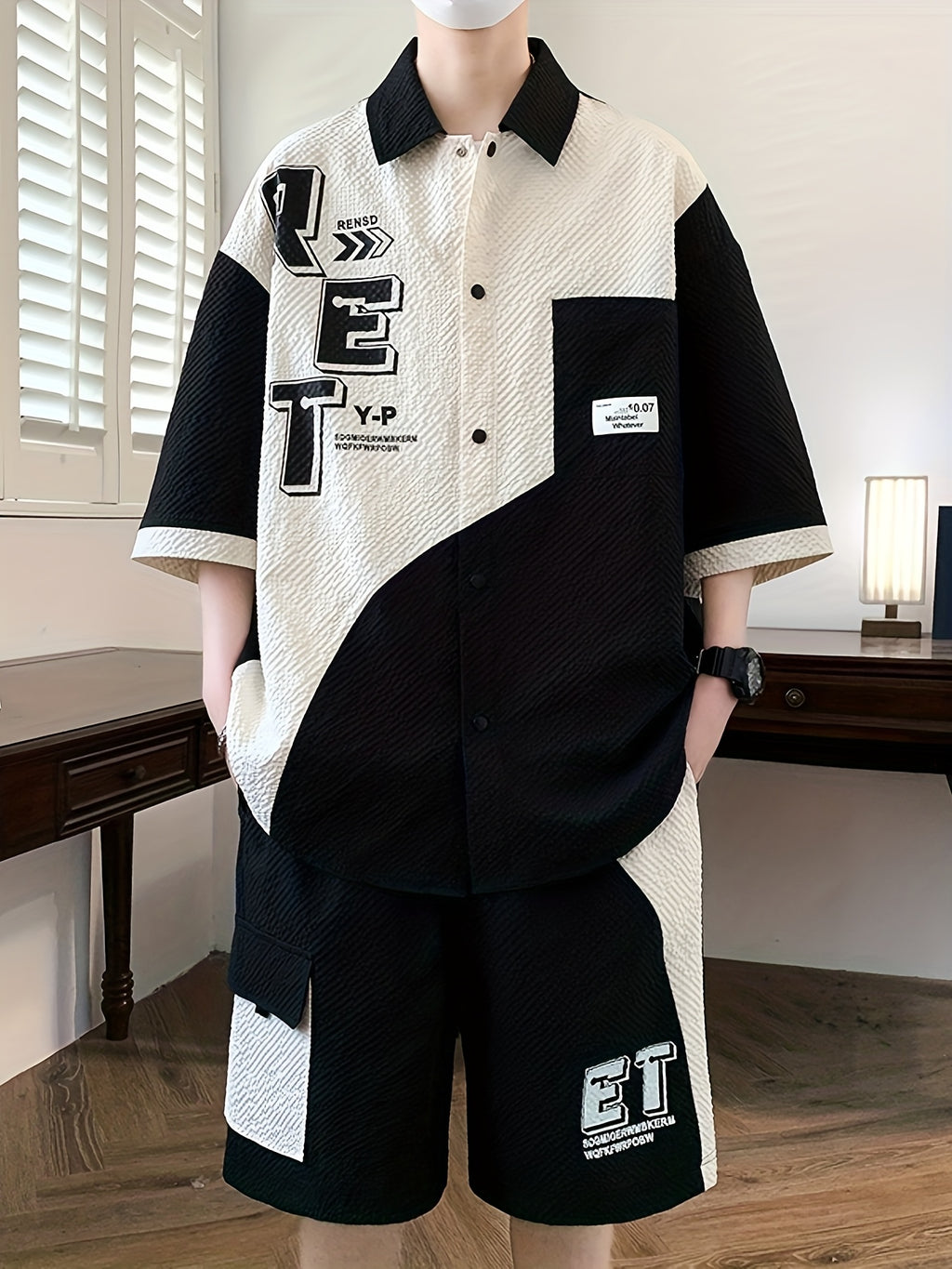 description_selected2