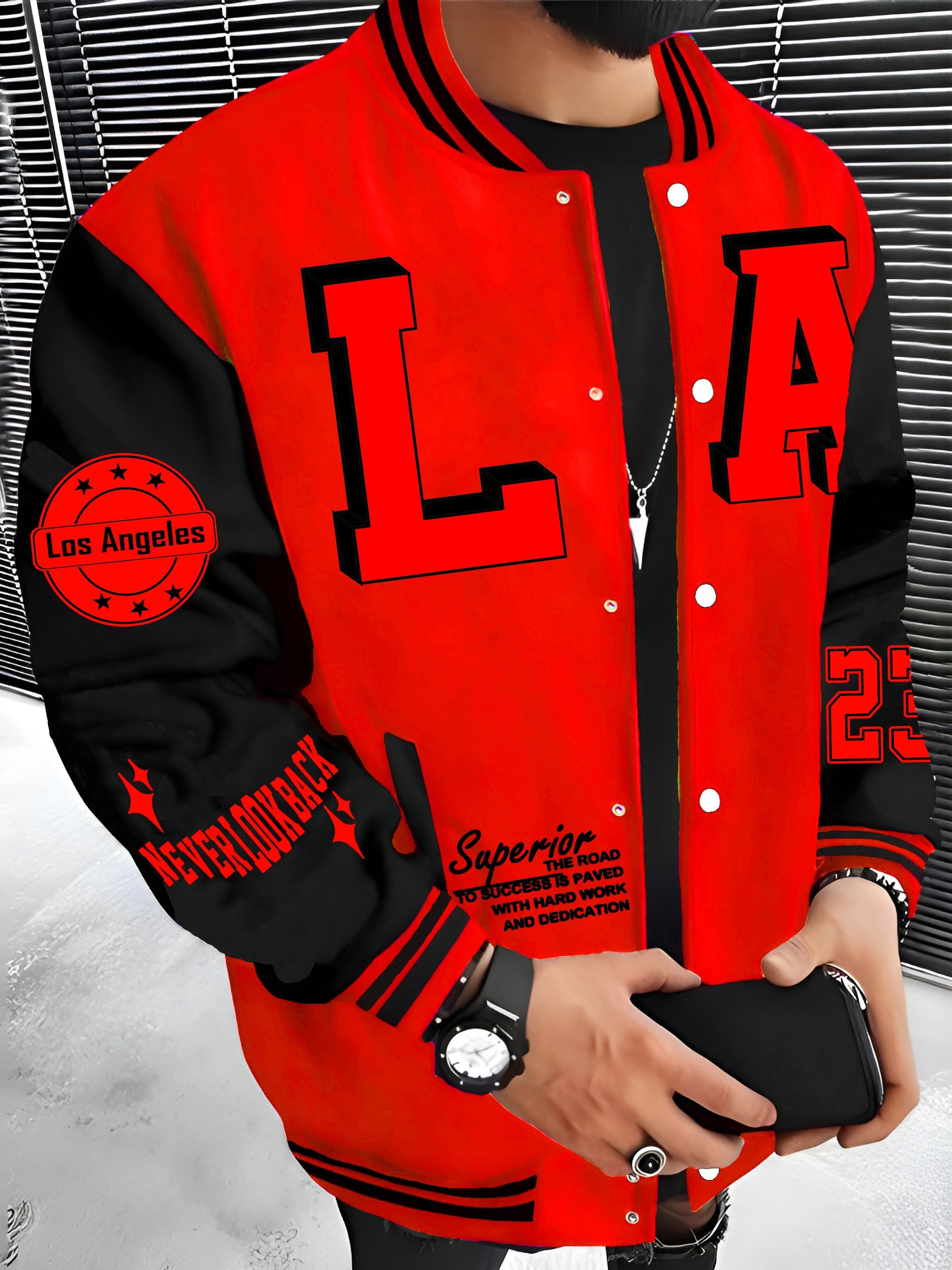 description_selected1