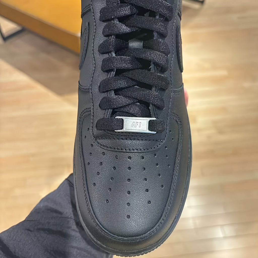 description_selected4