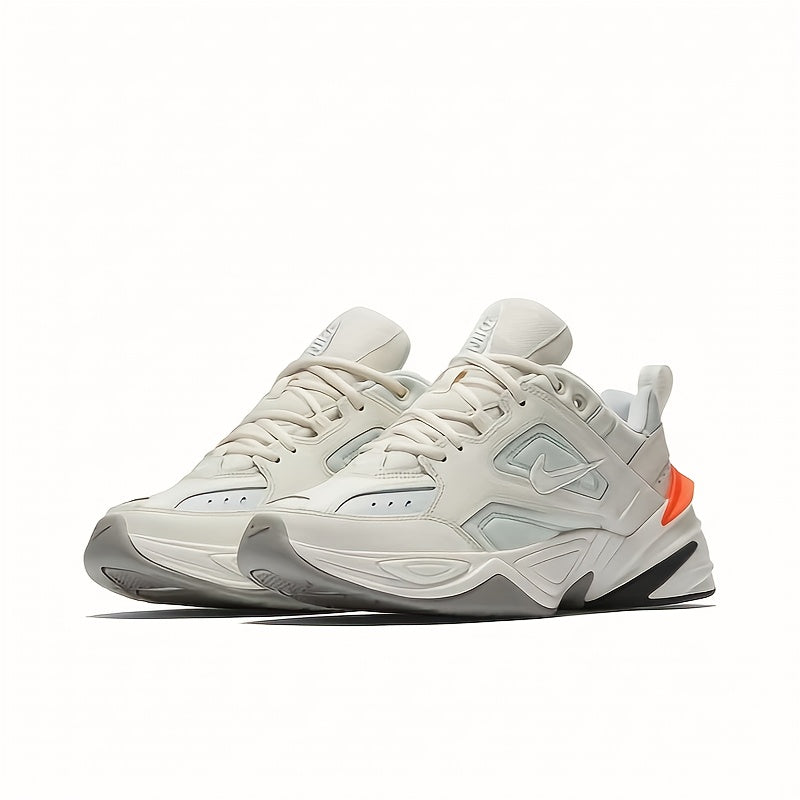 description_selected1